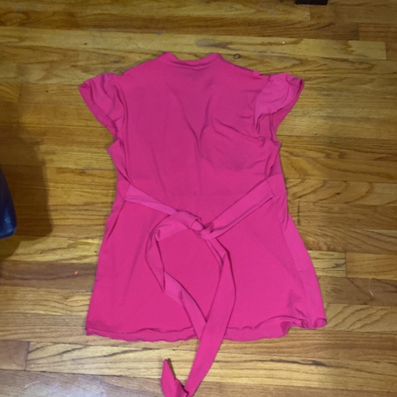 Top only - Picture 3 of 3